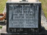 image of grave number 887089